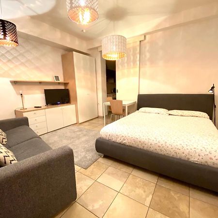 בפורטורוז Apartments Lucija חדר תמונה