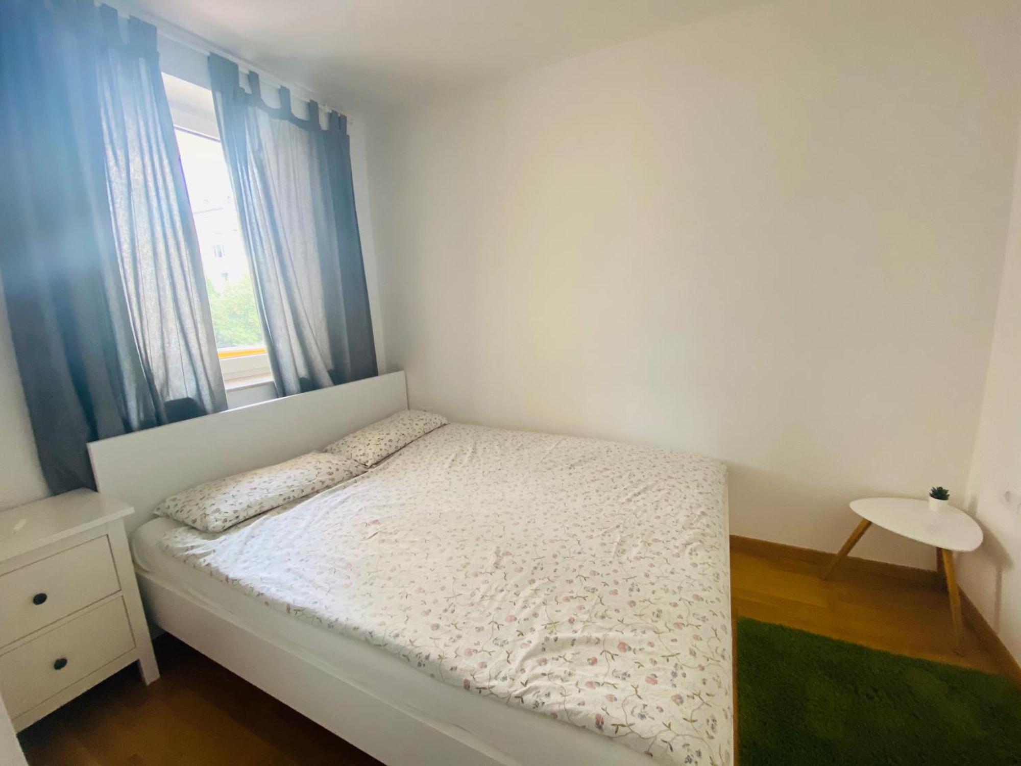 בפורטורוז Apartments Lucija חדר תמונה